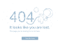  #404# #error#