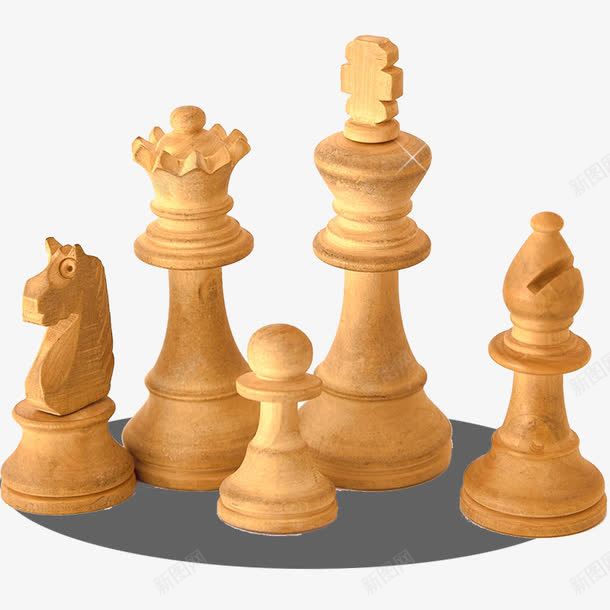 8f26743f461722b60c7cc837732bf4bef8d9824784be-FHuDUE