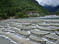 Xudezhi1987采集到乐途旅游网