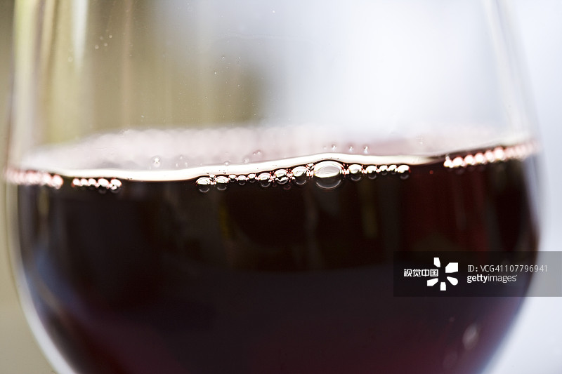 8f2e7af68372cba21c74f242c3e75a8efdd37c37e6e8-jTemQ4