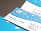 Stationery_mockup2