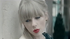 TaylorR采集到Taylor Swift