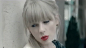 Taylor Swift--Begin Again