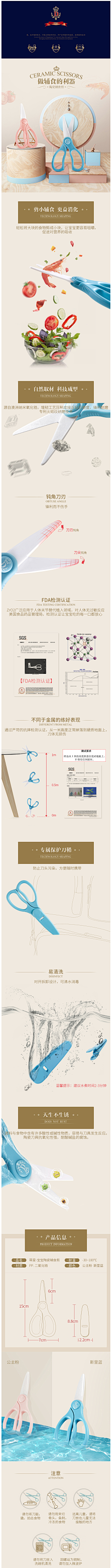 DS&R采集到精修