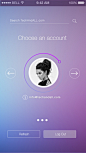 Flow-ui-UI-design-uisheji-035b