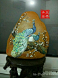 迎接····· [http://490744465.qzone.qq.com]