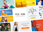 F.l.e.x.i.o.n Multipurpose Responsive Theme : Flexion theme is a nice fashion theme for any kind of Magento eCommerce store with modern and clean design. This theme introduces many innovative features and offers tons of customizable options, giving you to