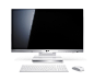 V720 | All-in-one PC | Beitragsdetails | iF ONLINE EXHIBITION