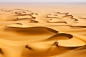 Remarkable Photographs of Sahara,Remarkable Photographs of Sahara