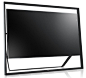 Samsung 85inch S9 UHD TV