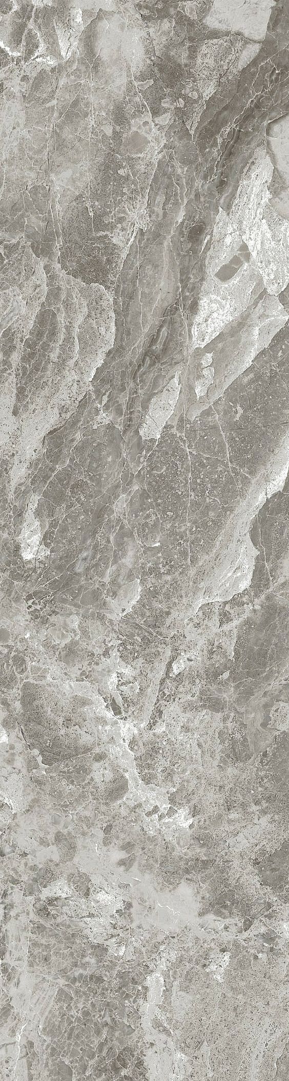 Porcelain Tile | Mar...