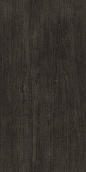 Dark Wood Texture Seamless Inspiration Decorating 316424 Other Ideas Design: