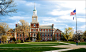 Google 图片搜索 http://www.bestvalueschools.com/wp-content/uploads/2015/11/Howard-University-Best-Value-Colleges-Washington-D.C..jpg 的结果