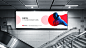 网易考拉品牌提升 NetEase Kaola Brand eXperience Design Project-古田路9号-品牌创意/版权保护平台