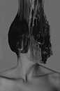 I need a guide: januz miralles # update 2