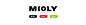 mioly-vi_ (4)