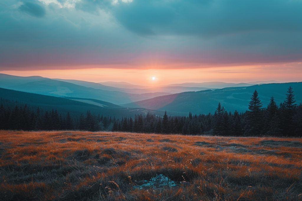 8f4de14667d437eb61cb6e40307a9b7bc49274a0100dff-eB6HnT