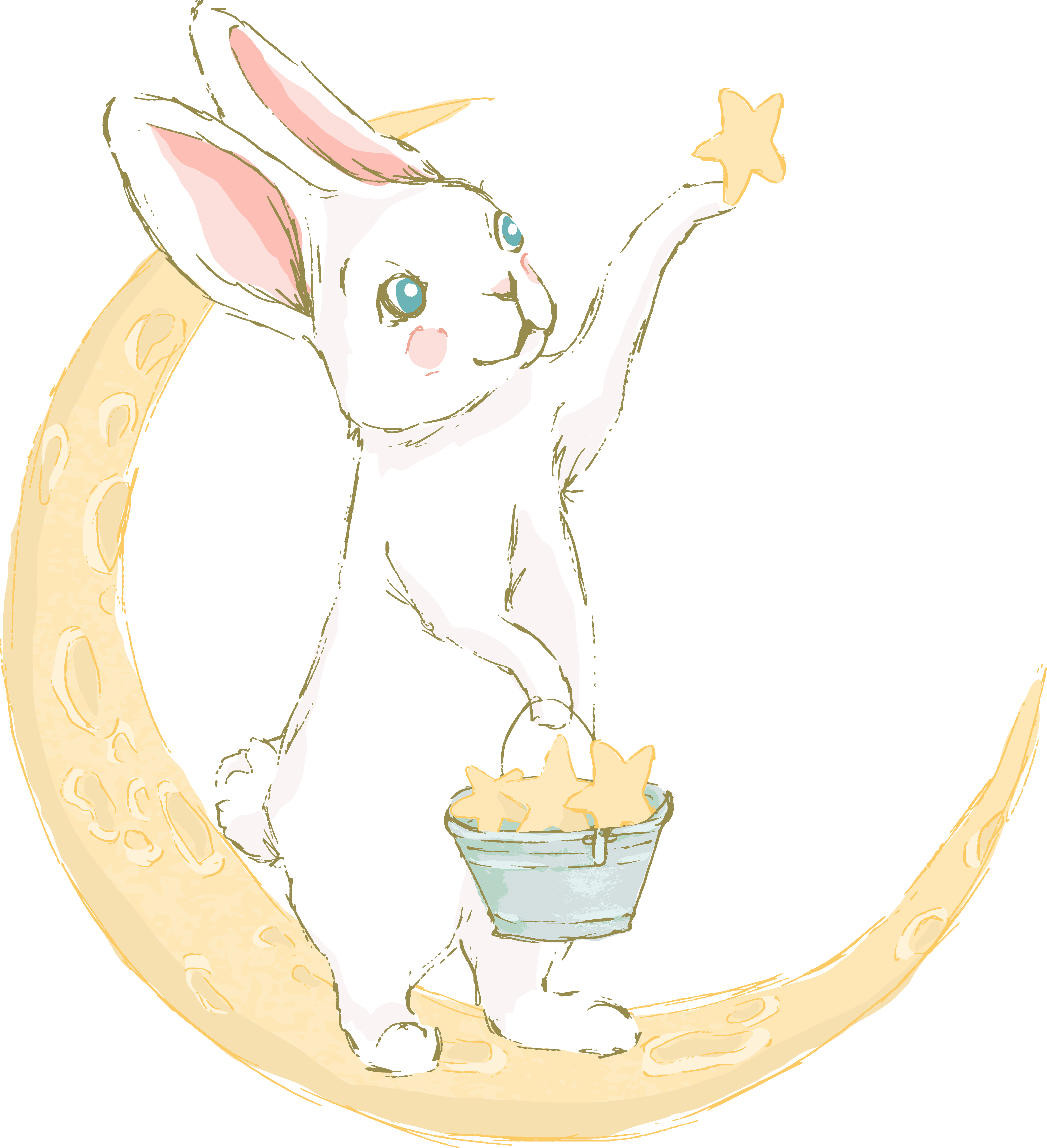 8f4e116418232b84e9986704647d26beefe8260c6362c-1QtkUy