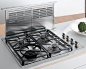 miele-downdraft-ventilation-system.jpg