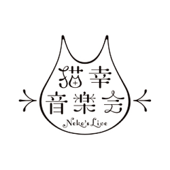 小猪~快跑采集到logo