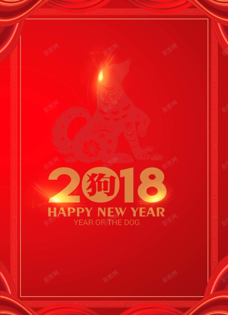 8f583f735457402ff4cbd7283e09456c4d86e6403fbf7-XM2adF