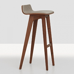 MocoChai采集到D——Barstools