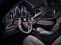 BMW-concept-compact-sedan-designboom-08