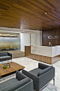 100+ Modern Reception Desks Design Inspiration - The Architects Diary