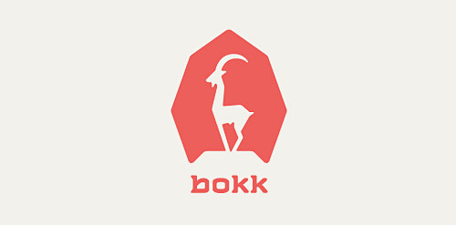 bokk logo