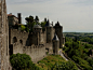 “fortified city of carcassonne”的图片搜索结果