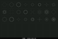 0-design采集到ai矢量图形