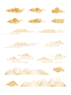 蓝胖子家的小可爱采集到背景/纹理素材