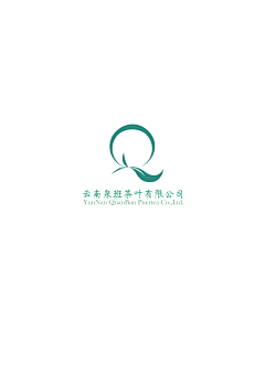 李小娜哪采集到LOGO