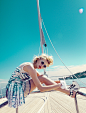 Luis_Monteiro_Photography_Tatler_monaco_boat_1 | Luis Monteiro