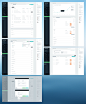 Manage-products-and-receipt-archive_pixels
后台页面