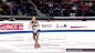 【转】视频:Mao Asada - Mao's Triple Axel Spin the World_浅田真央吧_百度贴吧