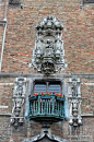 【比利时8】爬上世界遗产的钟楼, FISHER OPERA THEATRE旅游攻略