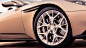 [Video] Aston Martin DB11 Volante makes you summer-sick all over 20 Image