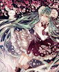 初音未来