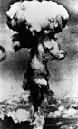 Atom Bomb