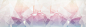 1920全屏海报背景 淘宝天猫banner背景 | 电商设计交流群：318860393