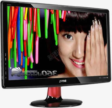 8f895e5f915be26dd360b3b1153ed7079d1318645485-4vIO9q