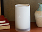 Cassia Hub – The Bluetooth Router