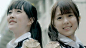 【MV】激流之战 官方正式版-SNH48 -MV在线观看-高清MV|MTV歌曲|歌词|下载-音悦台-看好音乐