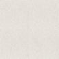 皮革贴图高清无缝3d材质皮纹贴图【来源www.zhix5.com】 (173)