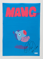 MANG