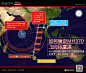 如何确定MH370飞向印度洋_新闻百科_新闻中心_腾讯网