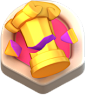 Champion_of_Chrono_Zeus_Badge.png (159×183)