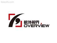 -丐朽采集到logo