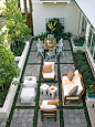 Tropical Home Design, Photos & Decor Ideas